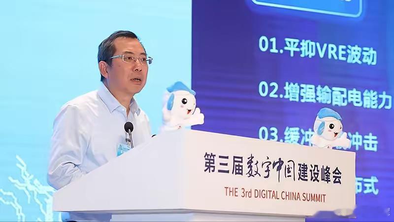 宁德时代的股东黄世霖转让1%的股份。他转让的这1%股份，价值180亿，这次转让股