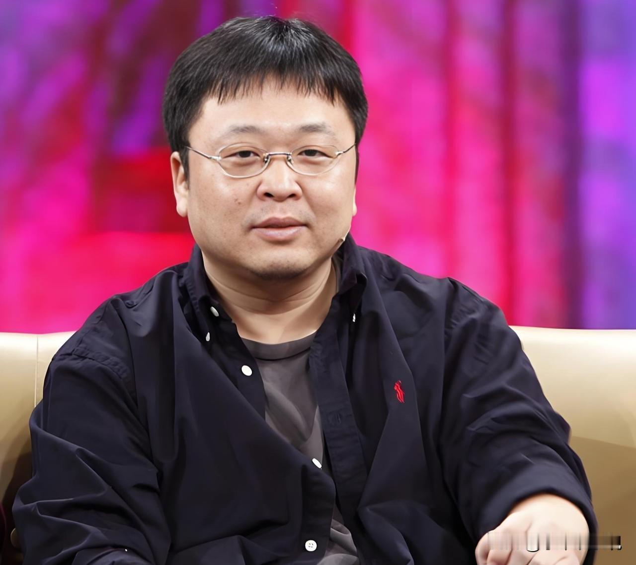 罗永浩要搞“玩家公会”？这事儿比想象中更深刻。表面上，似乎只是游戏圈又多了一