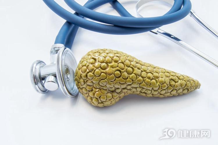这三类人, 得胰腺癌几率大! 你在其中吗?