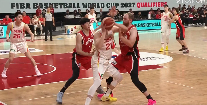 要点脸啊，虽然日本这个主场从来不要脸的，但是你也别太过分。你这个主场不是你说不能