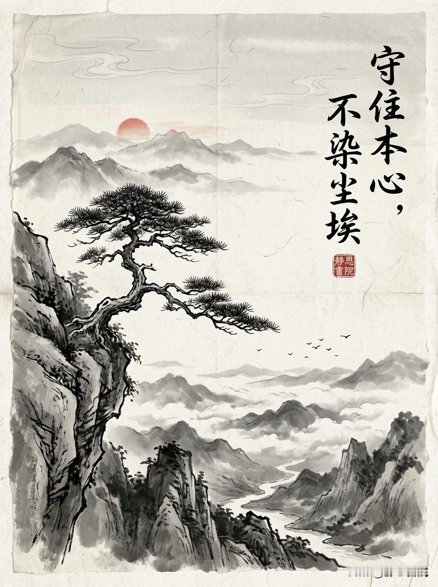 别在烂事上纠缠，那是你对命局的亵渎　当你遇到一个不可理喻的小人，正急于跳脚、