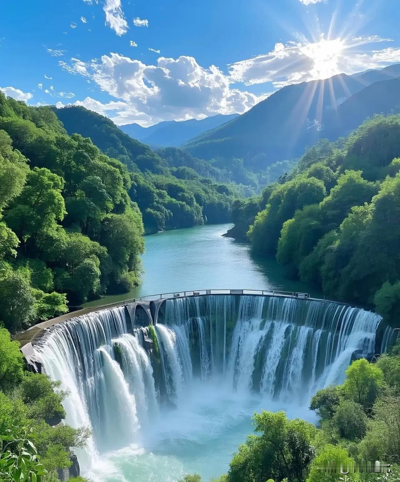 性学专家李银河说：“当伴侣长期不在身边时，很多女人是不会拒绝，对她好的任何异性