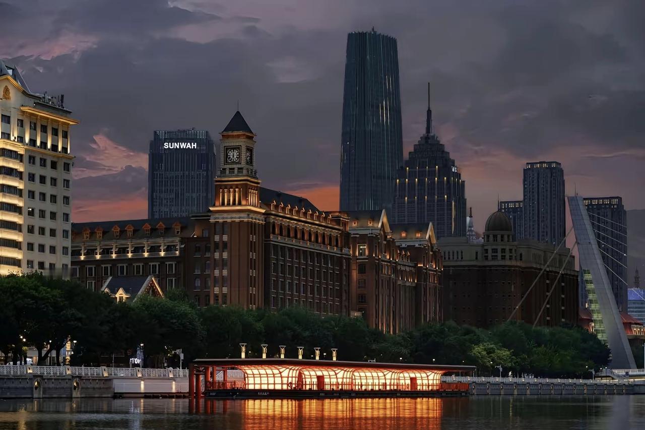 ✨如果G7跟中国打关税战怎么办？✨☀︎2025年中国对美国的贸易子；总额为