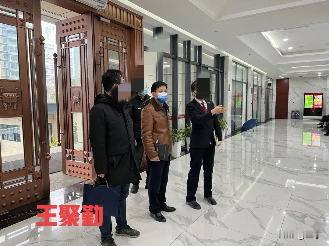 王聚勤被查：扫黑办副主任落马，没有哪个岗位是纪法的盲区5月6日，清廉西安发