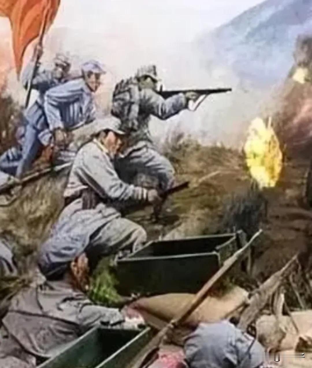 中国人民解放军开国将校名录之第1560位，王志武（1916年一1989年）生于湖