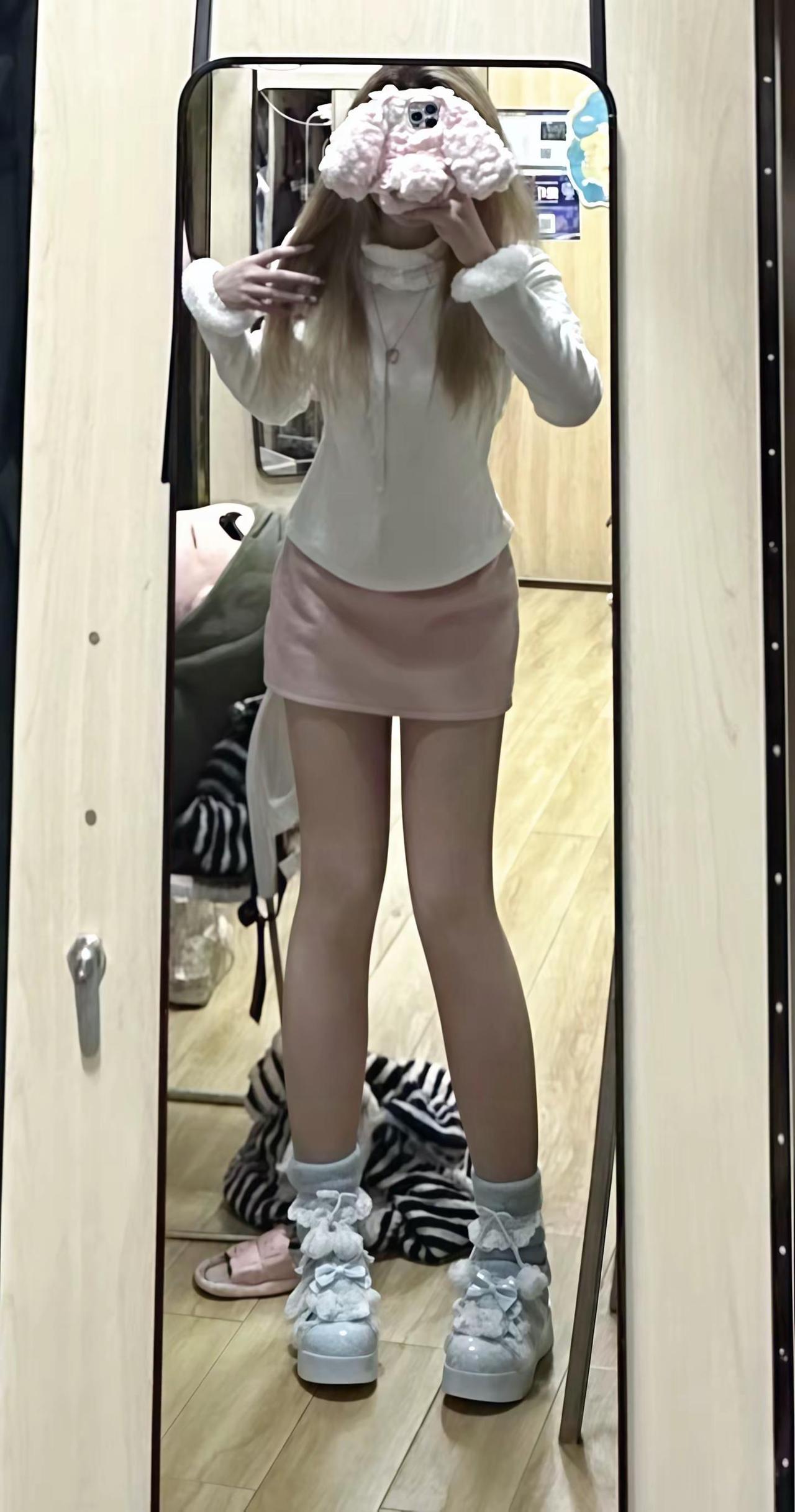 我们不是露水情缘是恨海情天是既舍不得断干净缺又无法好好在一起