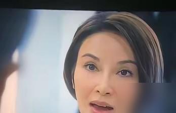 《寻秦记》最大的秘密：雅夫人不配复活。同为项少龙挡剑赴死。赵倩公主可以穿越回古代