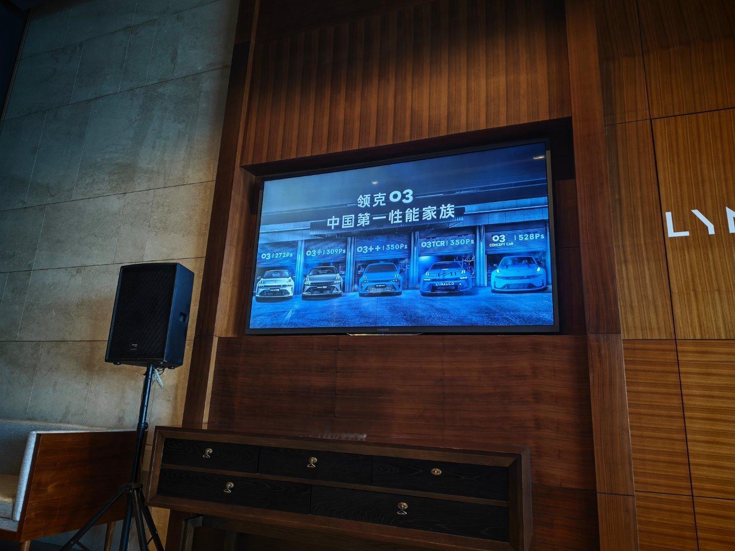 看到自己的车每次都在c位，还是超级自豪的😘😘大v聊车​​​