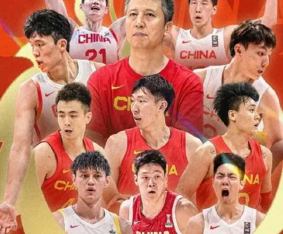 可能都剩一棵独苗。中锋:周琦、胡金秋、杨瀚森前锋:朱俊龙、曾凡博