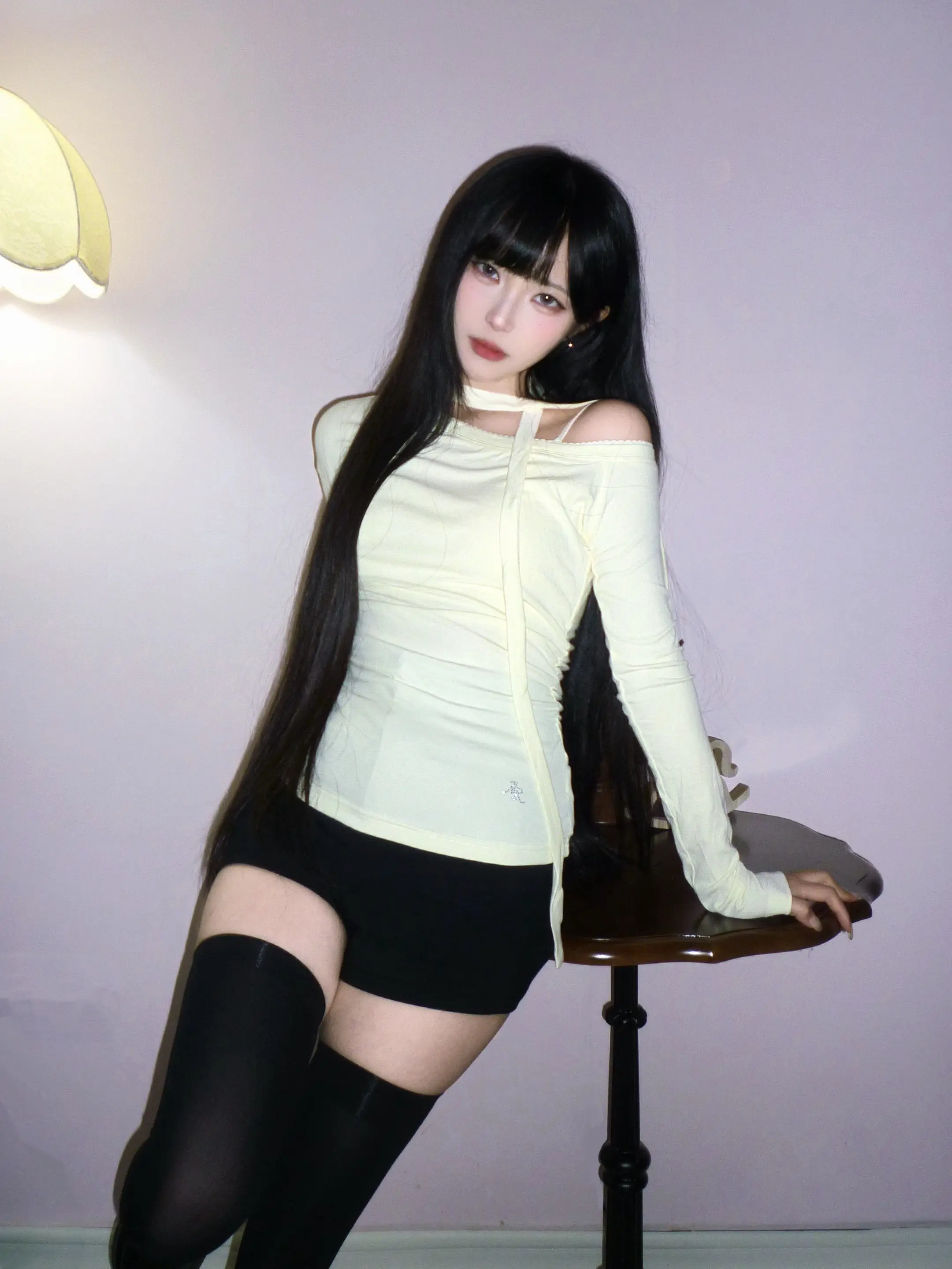 看我不爽就对了 看我爽了还得了