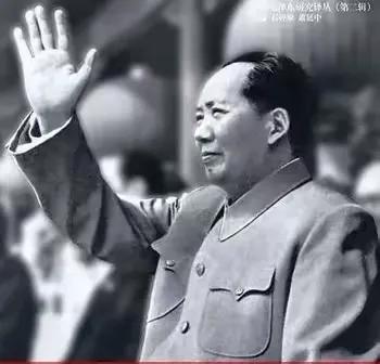 那时，面美帝的穷凶极恶，毛主席就说：得道多助，失道寡助。并号召“全世界人民团结起