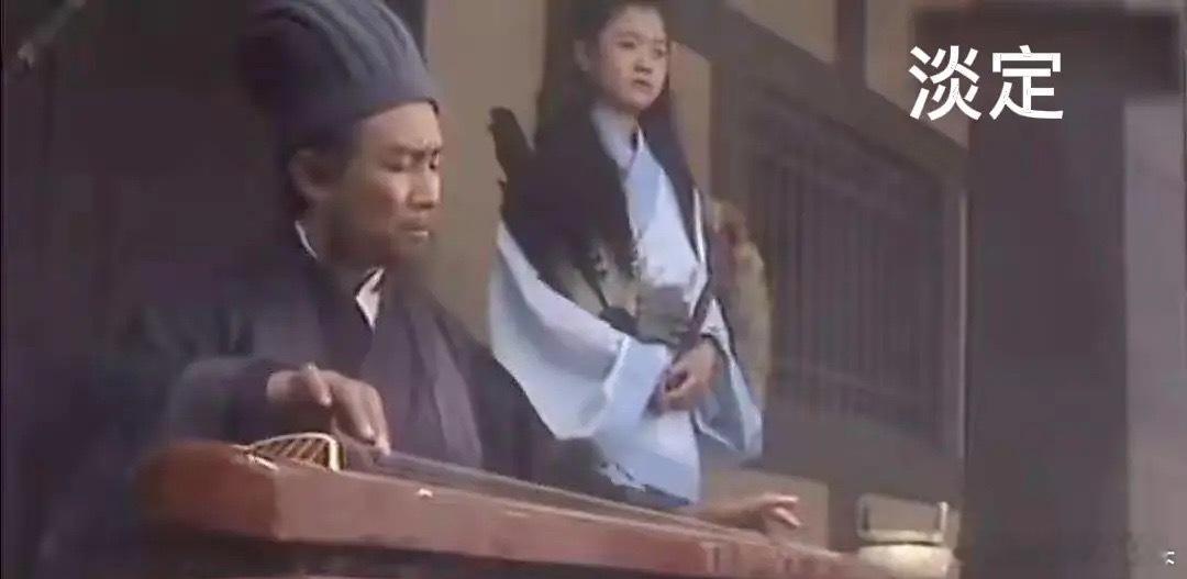 证券板块涨0.34%出现了比较明显的异动拉升情况，证券板块的异动拉升，是一个短线