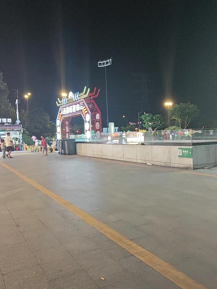 50岁后最高明的养生，无非是养好这“命根子三宝、心窝子三招、脑瓜子三件”。一