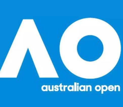 澳网首轮第三日🇨🇳中国球员起亚球场第一场，8点：张帅迎战不久前刚刚交过手