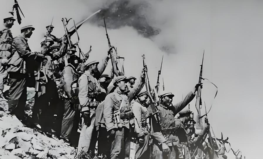 印度为什么打不过中国？印度专家：中印战争失败，主要有5大原因。60年代，中国还没