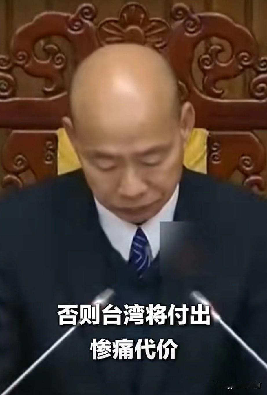 天价军购仓促闯关，民生被严重透支民进党当局强行推动八年1.25万亿新台币天