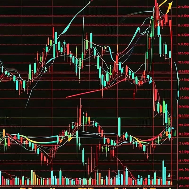 识破主力洗盘手法散户的护身符形态洗盘法：此法最为凶狠，这是以时间换空间的洗盘方法