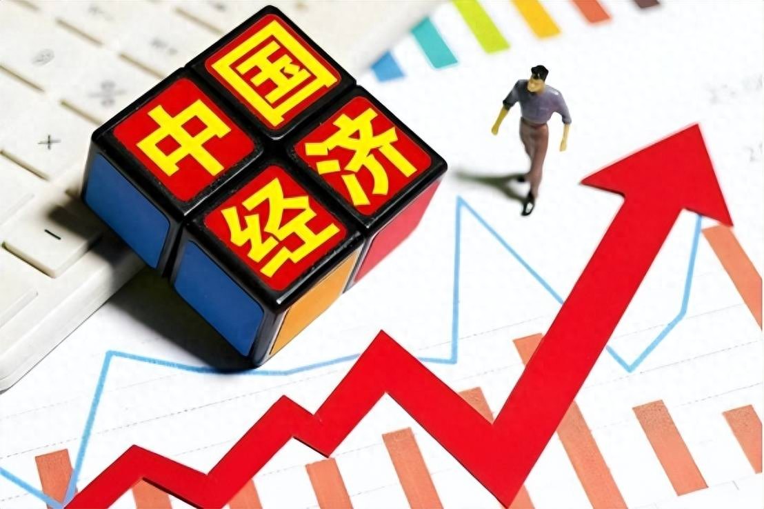 打破能源霸权！中国“人造太阳”再刷新世界纪录，西方彻底急眼！