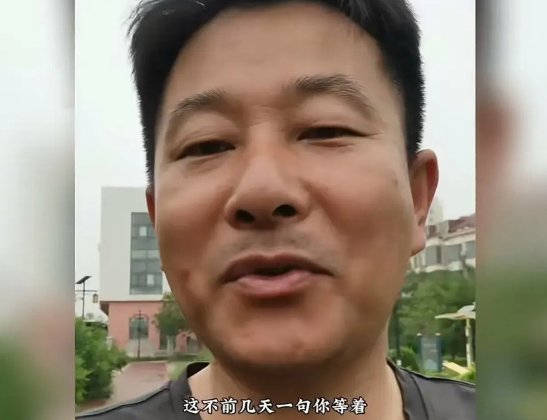 就白洋淀事件来讲，北方旅游的体验感确实是缺了些。看水可以去太湖，看海也是去广