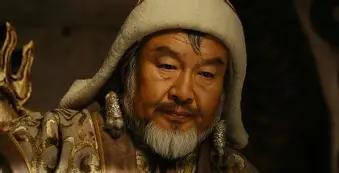 成吉思汗有一妙招，让蒙古铁骑从不挨饿，日军模仿，却饿死5万人1219年成吉