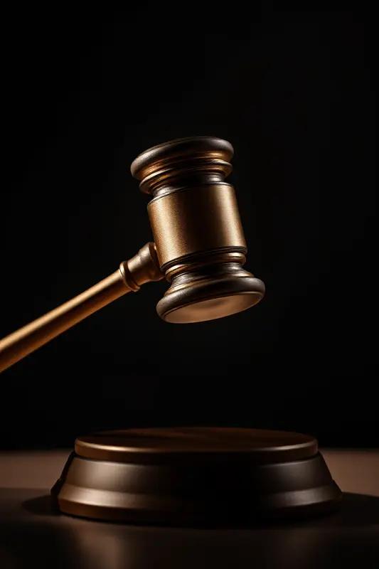 最近这起“内鬼”受贿案太让人震惊了！海口一企业“内鬼”刘悦受贿2000万，导致公