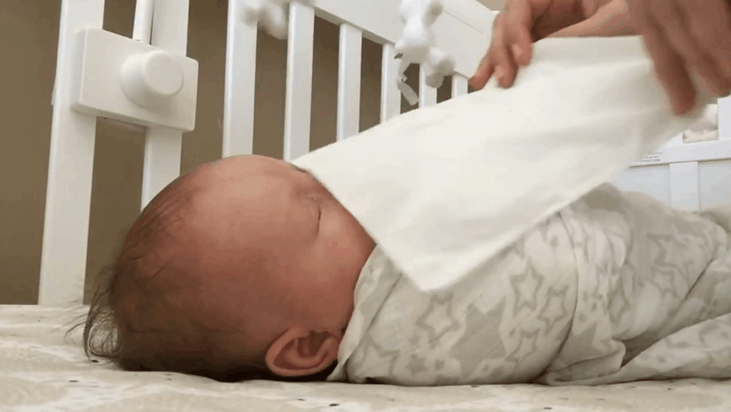 怎样快速入睡中学生 3114177623428079324.jpg?id=0