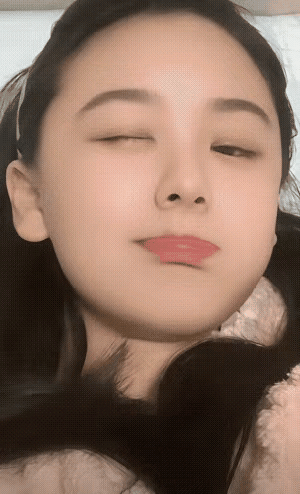 可爱的萌妹纸你见过最漂亮的女孩有多漂亮萌妹纸美女特写