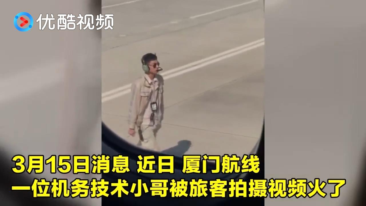打开 打开 《稻香》拍杯子 砸桌子 阿卡贝拉版【厦门六中合唱团】