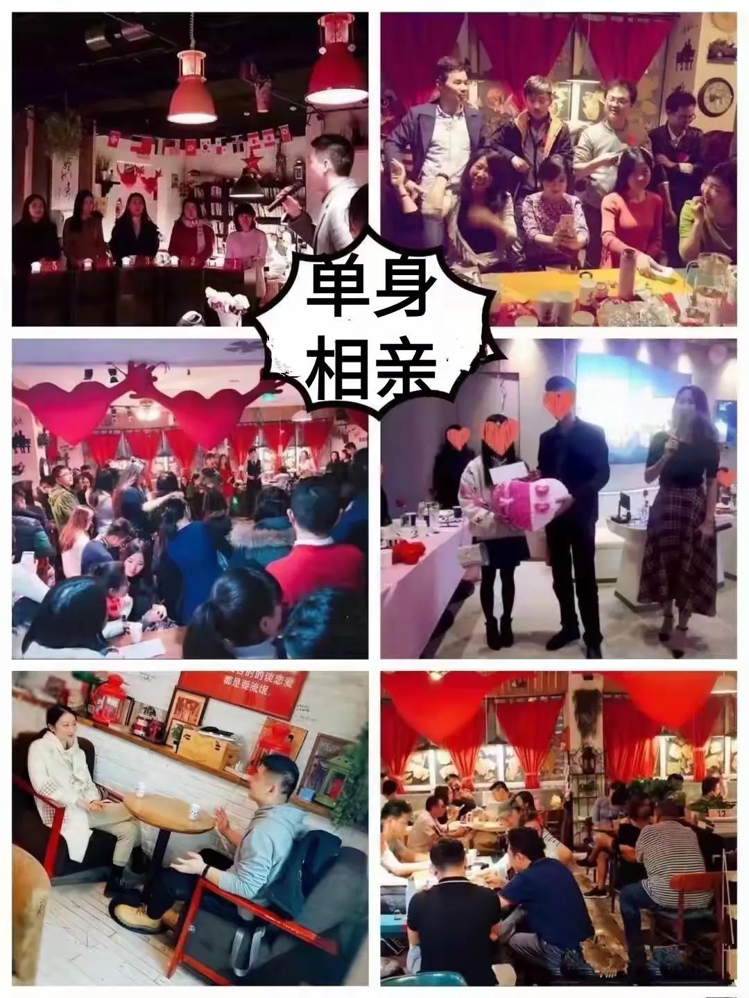 北上广深40多岁的女光棍增多，原因还挺现实。现在很多人把买房和结婚捆绑，一二线