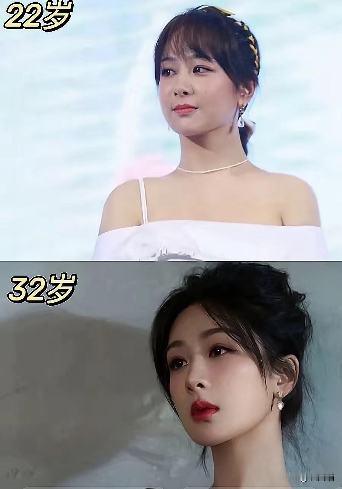 这下真的炸了！杨紫今晚怕是要激动到失眠，不是因为那些整容传闻，是前途简直亮