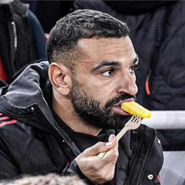 利物浦“沦落”到今天，跟他们的7号，9号，11号的发挥有很大的关系……！7号