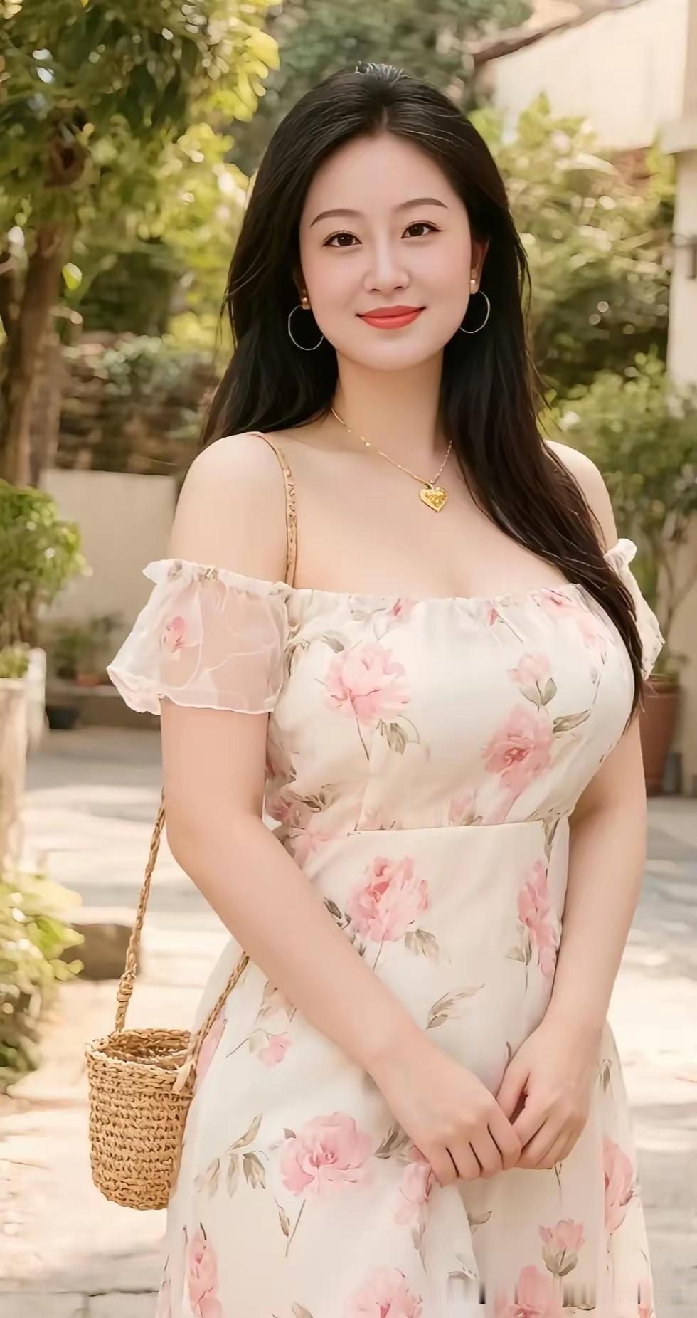 不要急，慢慢来，谁不是摸着石头过河。人生本就没有标准答案，也没有一路坦途。