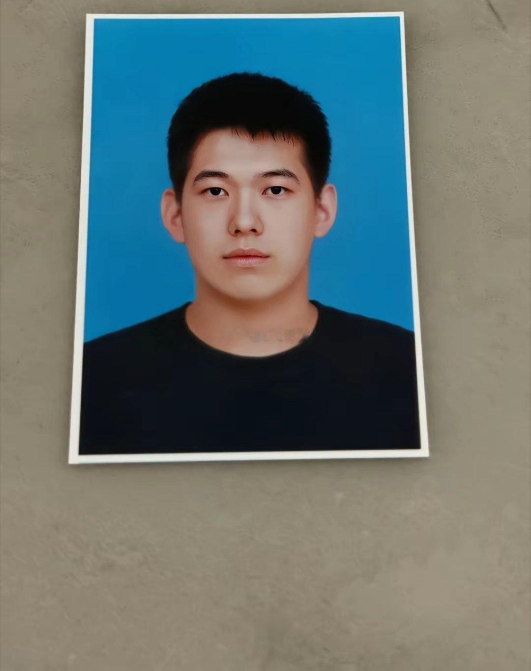 有个陈冠希老公，到底是什么感觉？