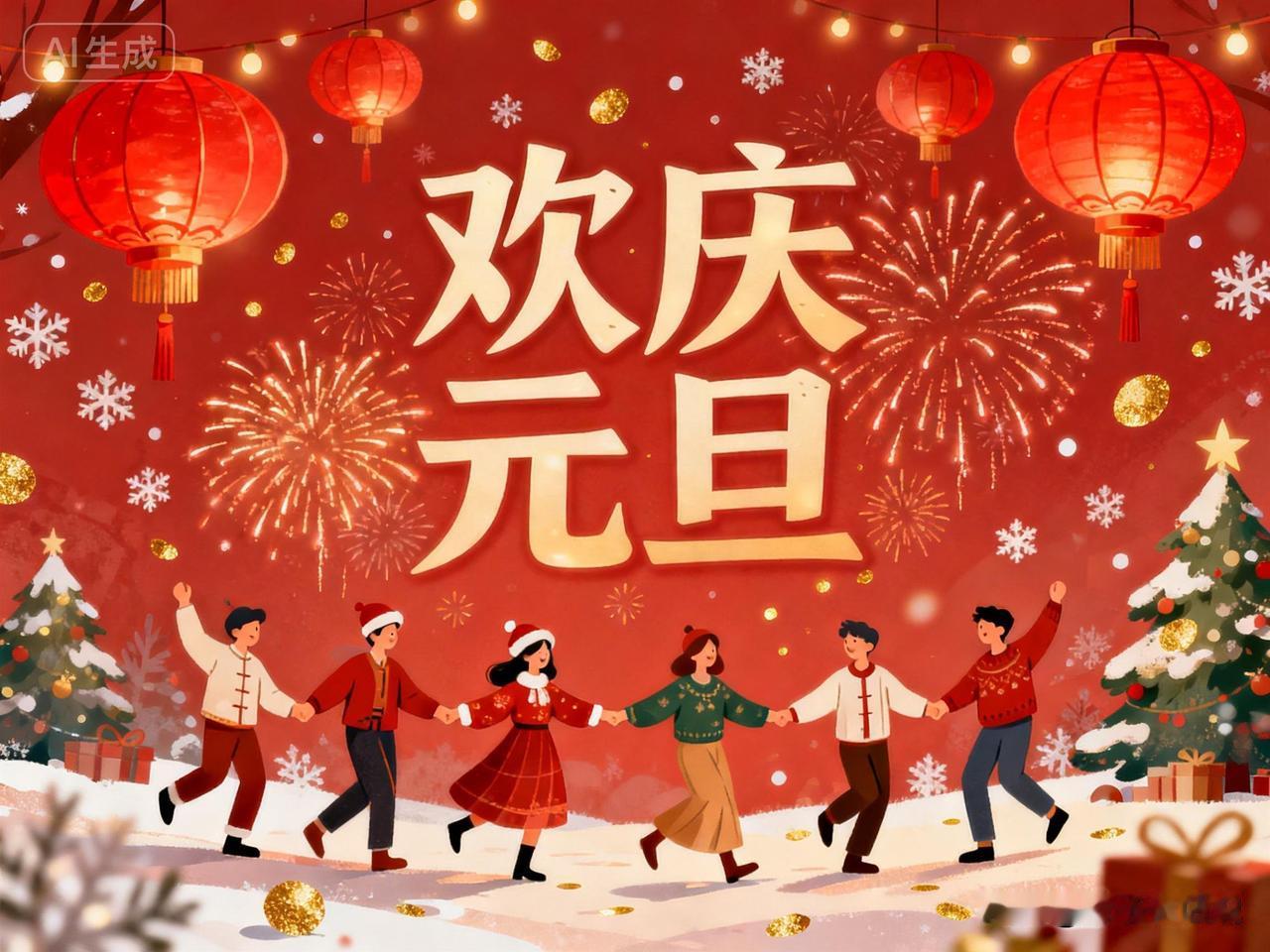 2026国补大转向！你的钱包将如何变化？♥三大方向：退普惠、强精准、倾民