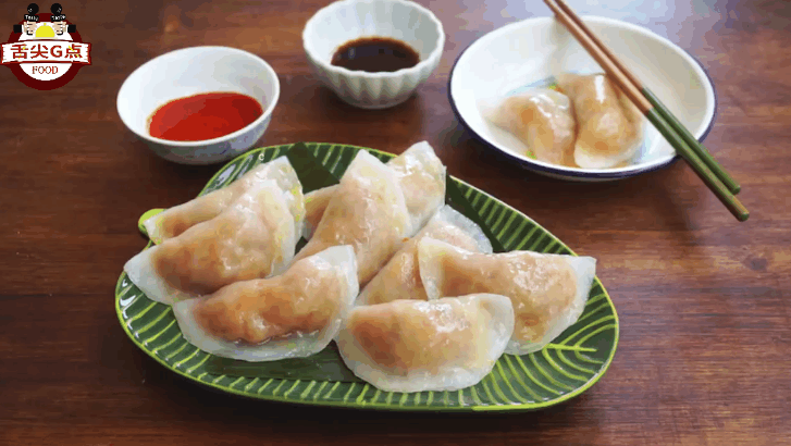 三更2之饺子C(粤语中字)_土豆视频