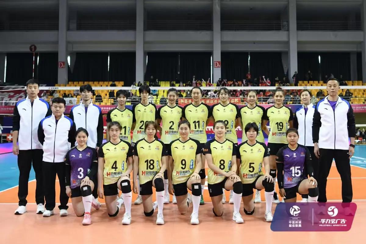 中国女排超级联赛，今日赛程(2026年01月07日，星期三)中国女排超级联