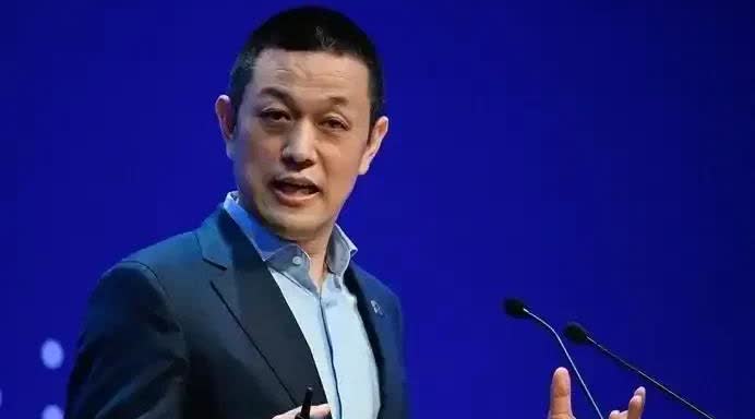 还是蔚来汽车的李斌最为老实。在蔚来全新ES8媒体见面会上，蔚来汽车创始人李斌称，
