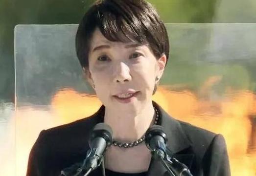 奉劝所有中国人，务必要做好心理准备。央视军事频道最近反复在提醒。国防部新闻发言人