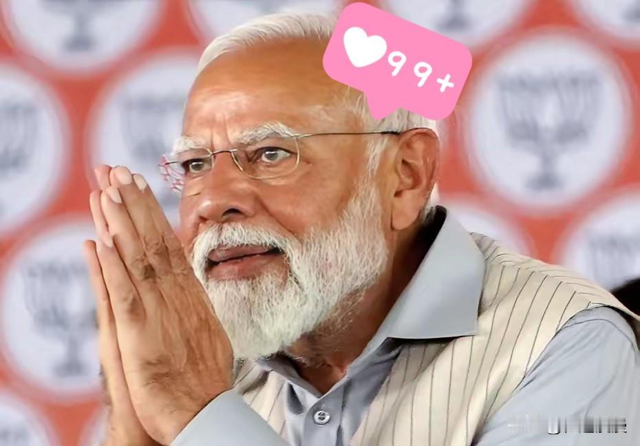 不惯着！中国收紧对印签证印度政府有气也得咽！印度的签证收紧了来中国需要