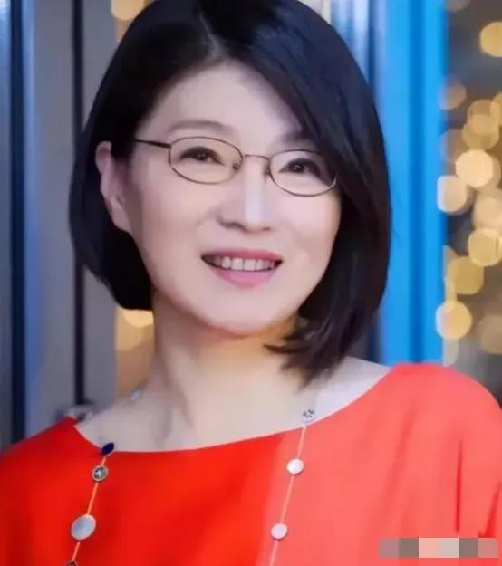 2023年温州女首富抗癌失败，即使名下有两家医药上市公司，市值高达3700亿元，