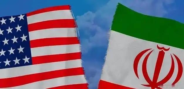 美国连年征战，猛然惊觉，连伊朗都不把它放在眼里了。中国常年不动干戈，蓦然回首，美
