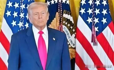 亮剑！针对美国委内瑞拉出台新法案当地时间12月23日，新法案全票通过直接生