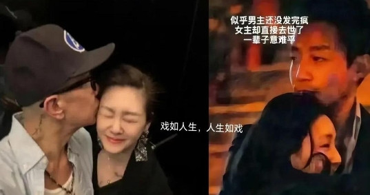 汪小菲：硬气！孩子想回北京？必须安排！抚养权，遗产，光明前途，妥妥的！不