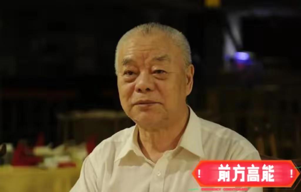 上亿毛主席手书被借60年不还？李银桥后人硬刚起诉，这哪是争钱是守底线！当年