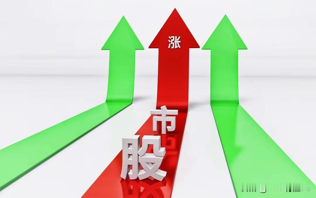 黄金板块飚升，上午成交量突破2.2万亿！2.26万亿的半日成交额配合黄金板块