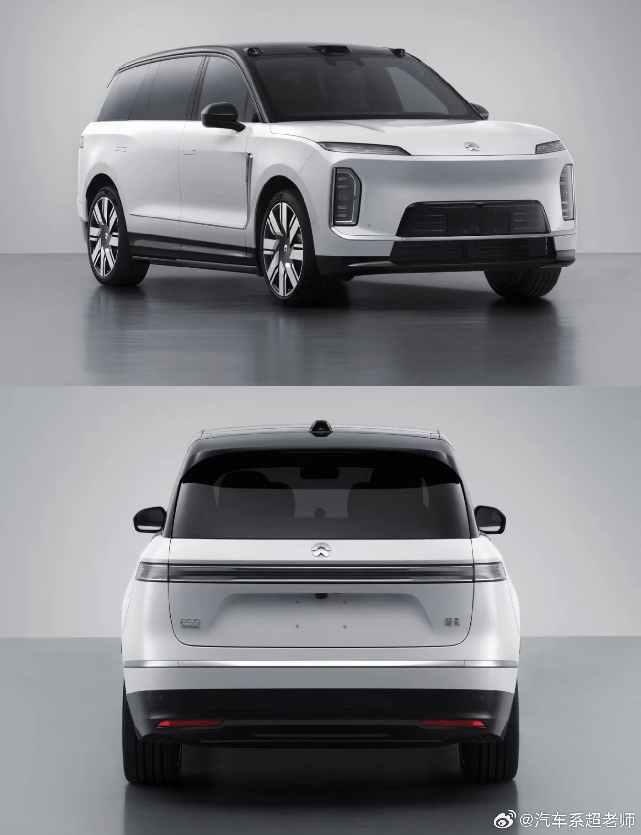 别再被芯片的算力骗了！一提到辅助驾驶芯片，很多人就盯着几百TOPS的算力看，觉