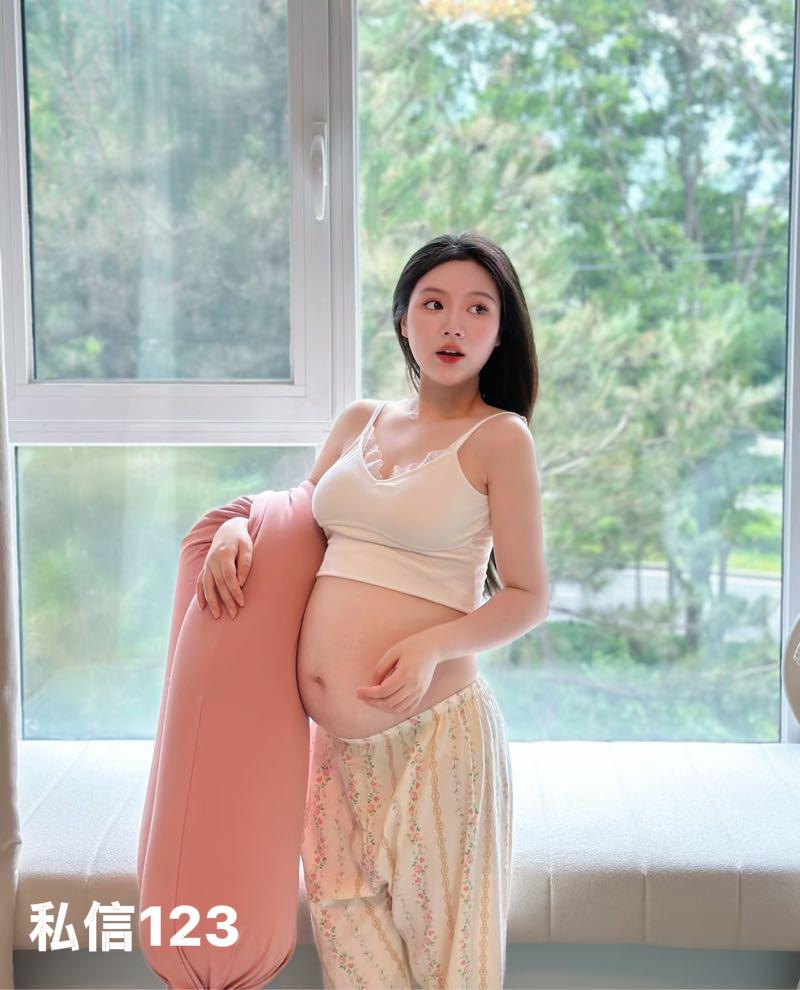 转运哪里的美女堪称一流今年你的基金赚钱了吗你喜欢中国哪个省的美女你们见过最