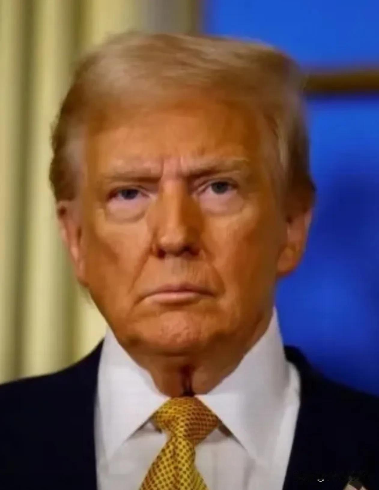 中国首次以“武力”警告美国！12月18日，中国对美方最新对台军售态度鲜明，毫不