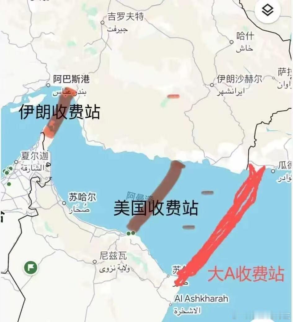 哈哈哈哈哈财经a股