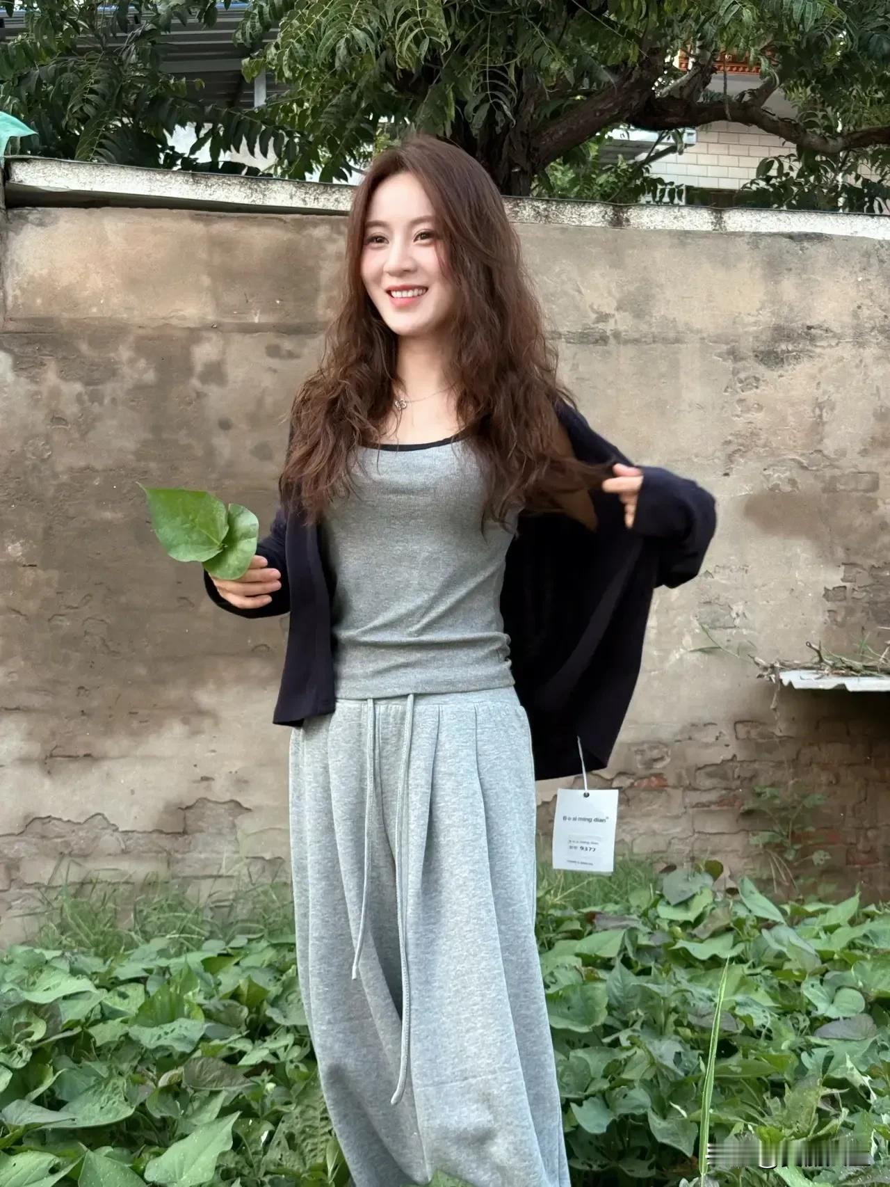 美食不可辜负，自己动手丰衣足食，有你喜欢吃的吗？